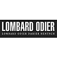 Lombard Odier